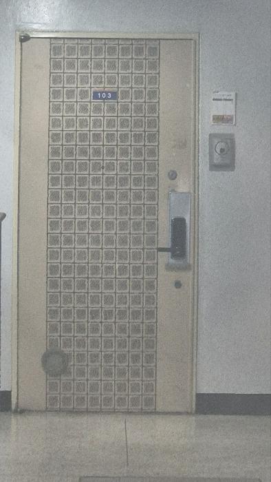 사진 04