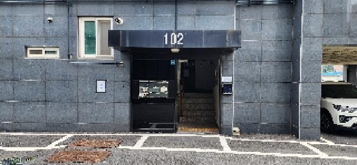 사진 05