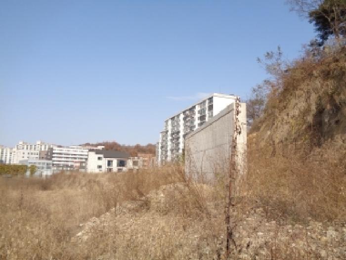 사진 03