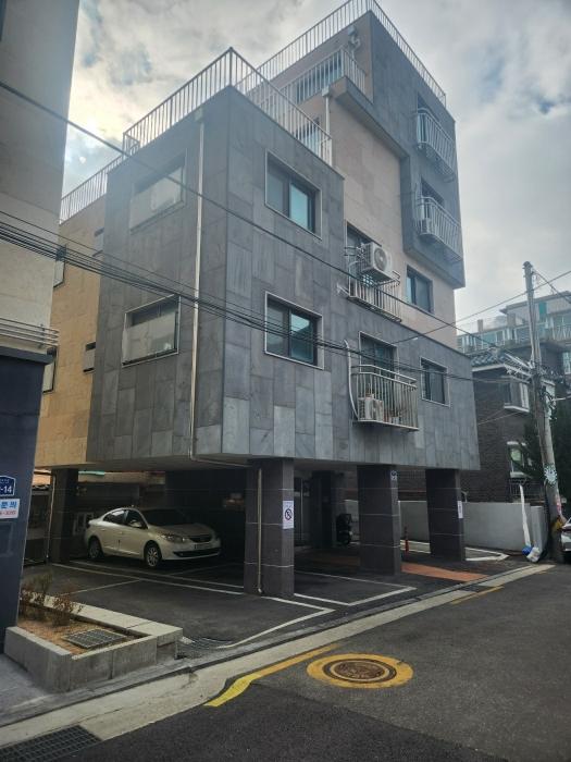 사진 01