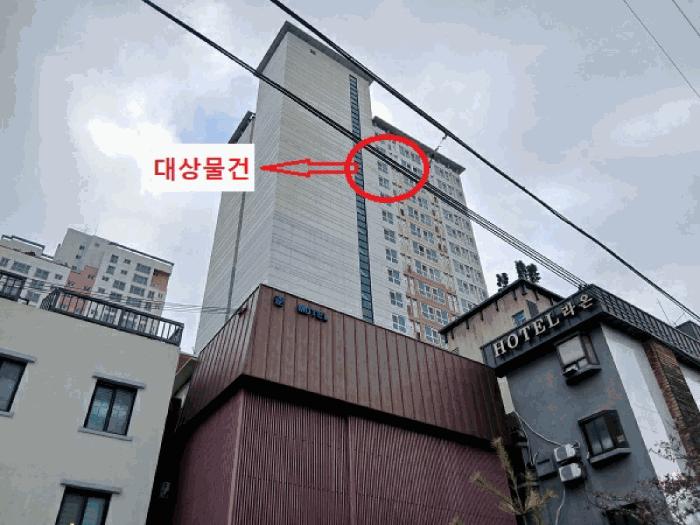 사진 03