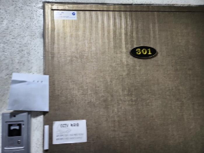 사진 07