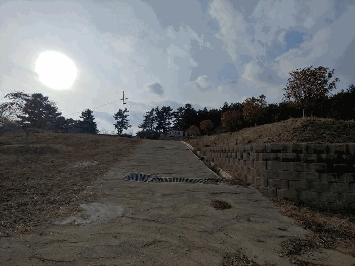 사진 05