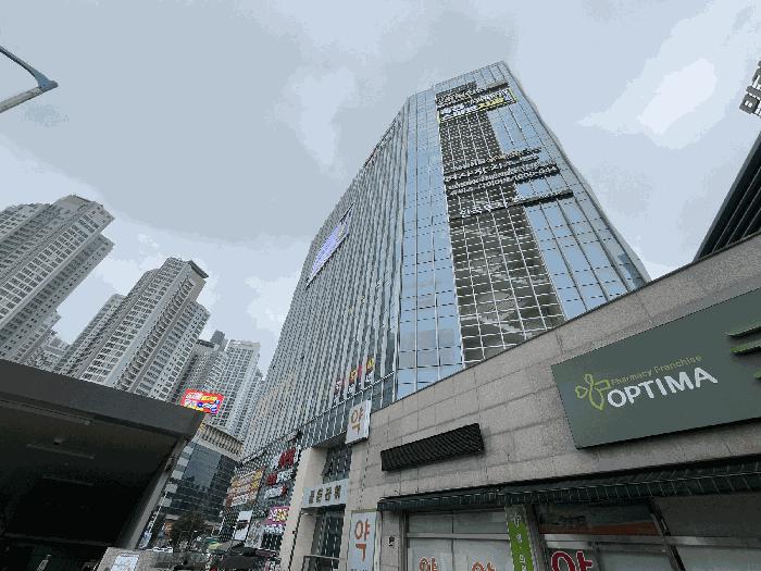 사진 07