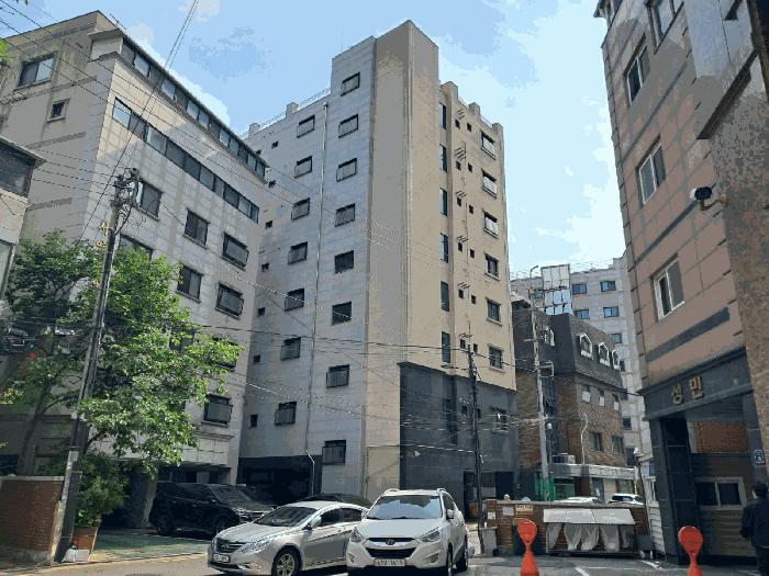 사진 03