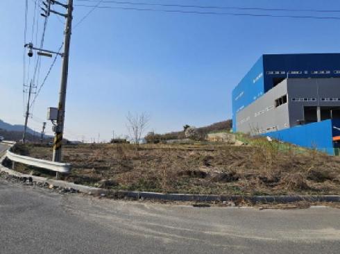 2025타경30439 대표 사진