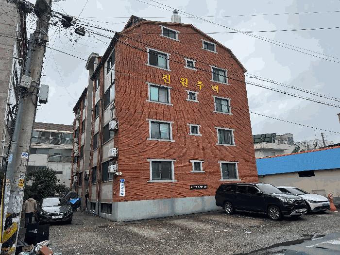 2025타경502641 대표 사진