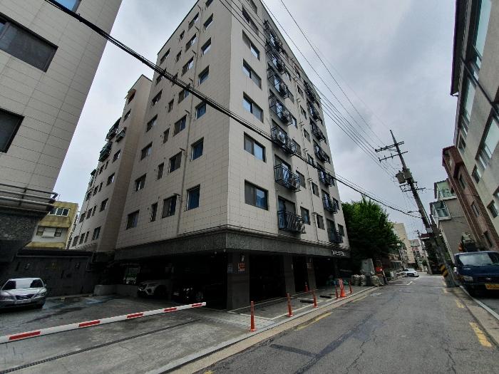 사진 01