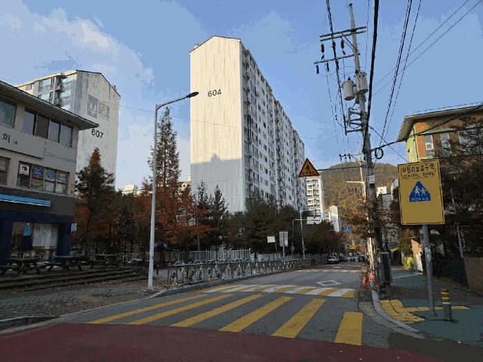사진 03