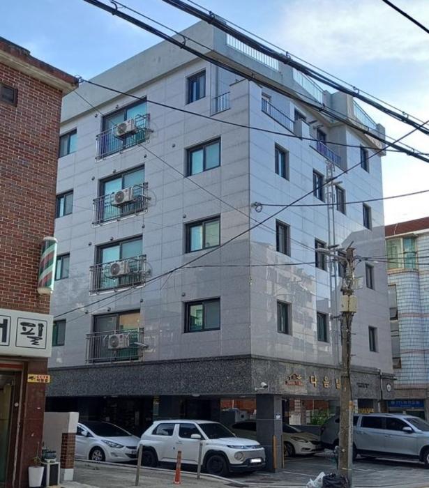 사진 04