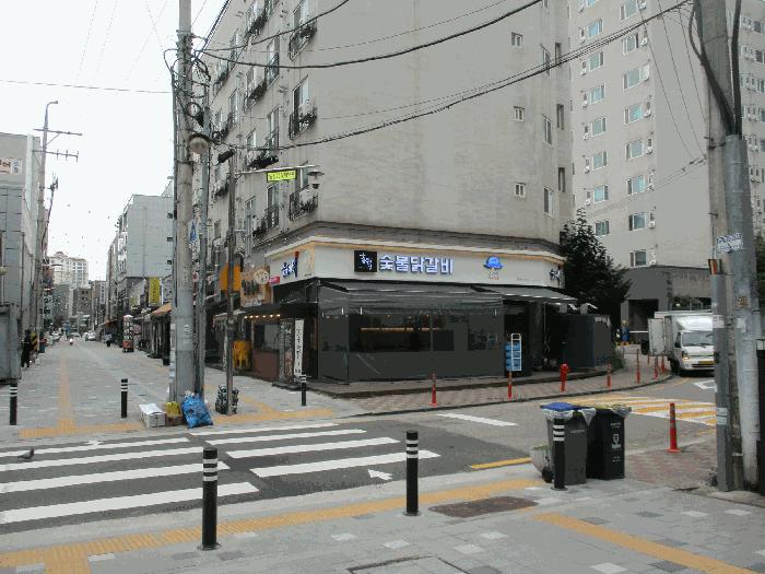 사진 03