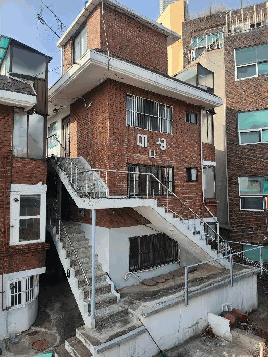 사진 02