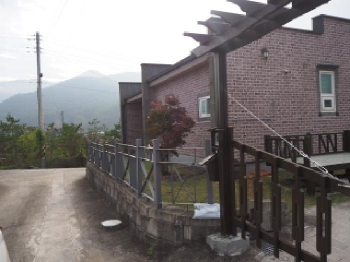 사진 05