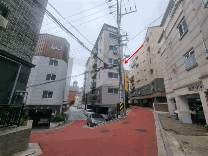 사진 03