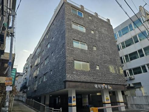 사진 01