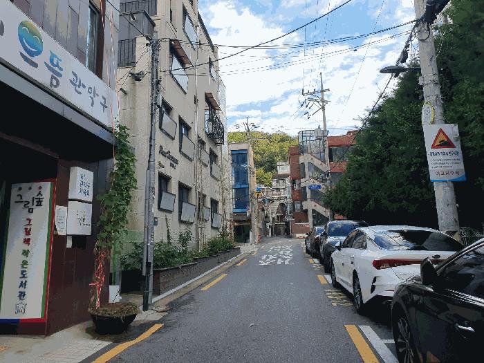 사진 04