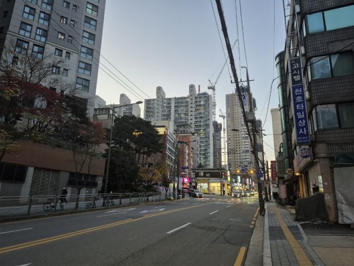 사진 02