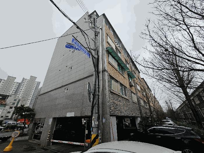 사진 06