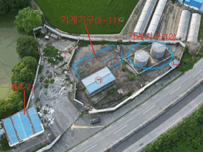 사진 06