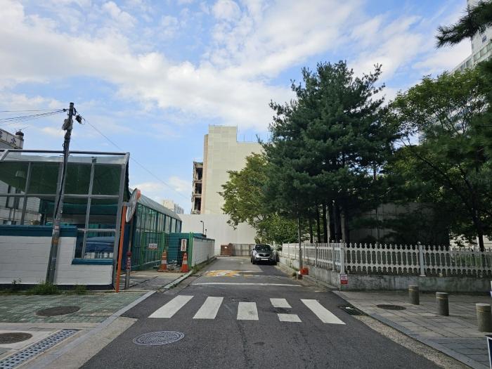 사진 04