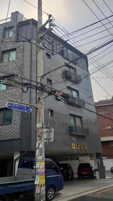 사진 03