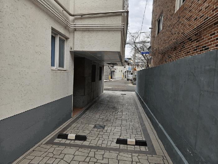 사진 07