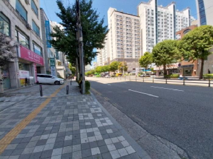 사진 05