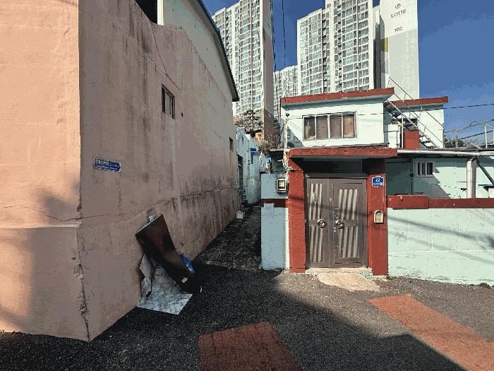 사진 05