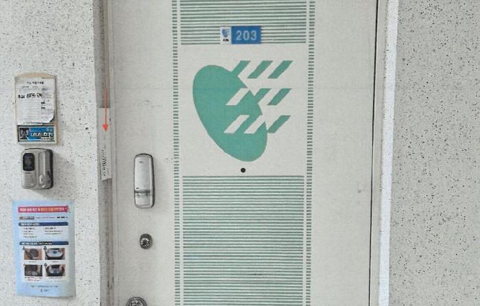 사진 05