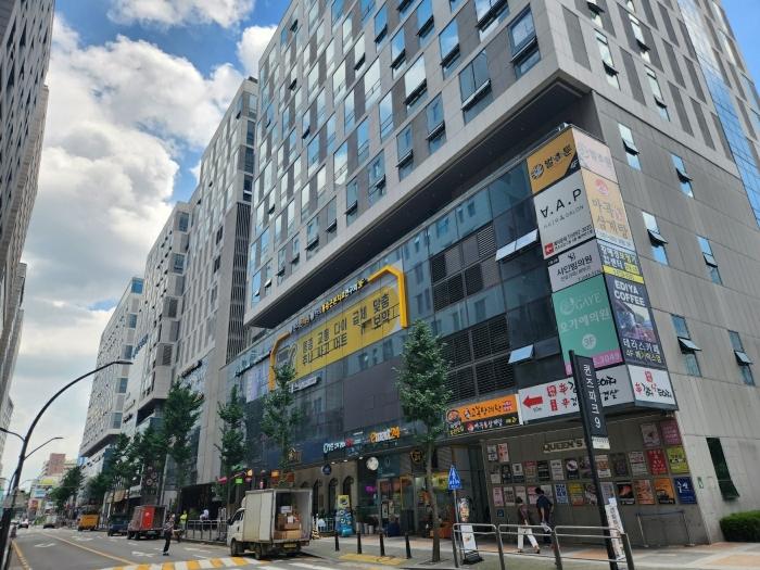 사진 01
