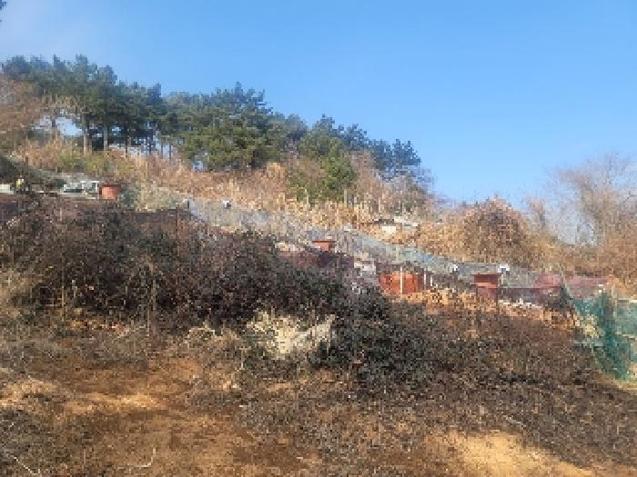 사진 04