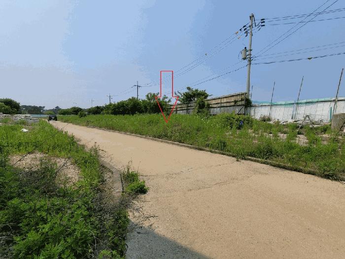 사진 04