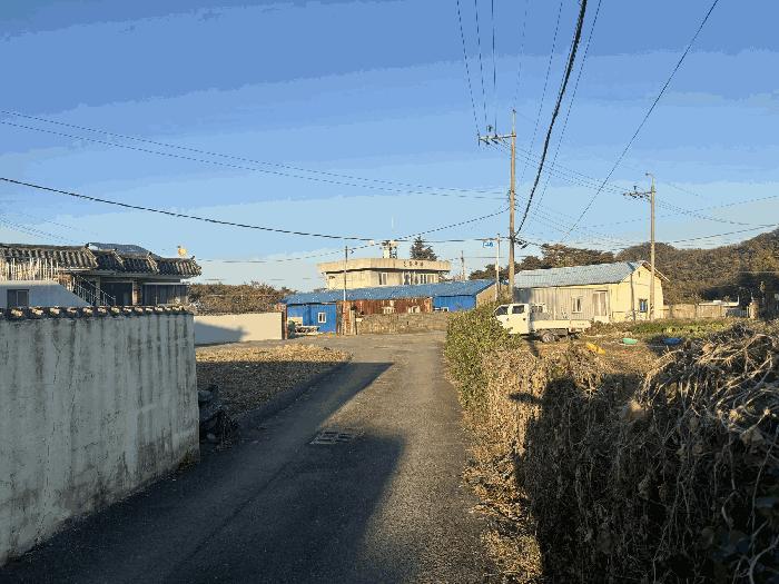 사진 07