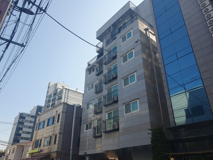 사진 08