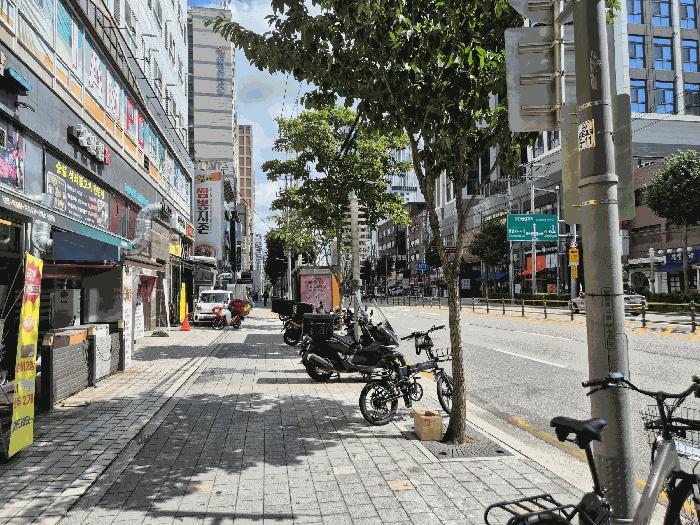 사진 05