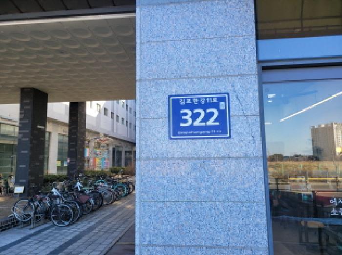 사진 02
