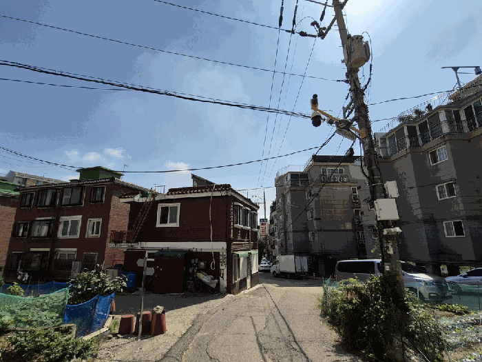 사진 06