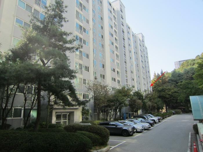 사진 07
