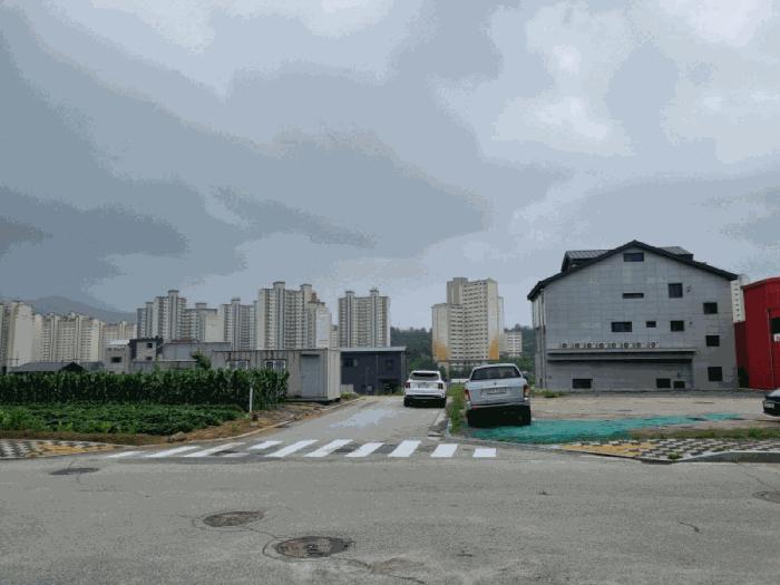 사진 03