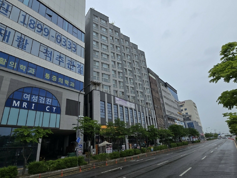 사진 05