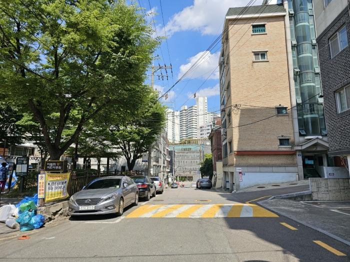사진 04