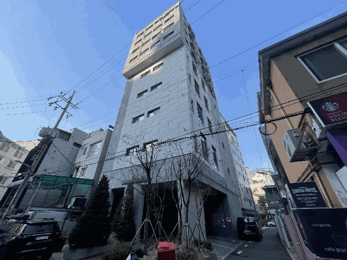 사진 05