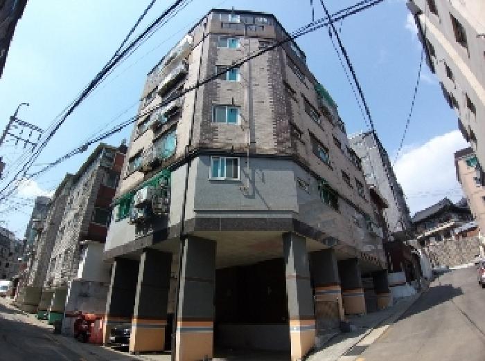사진 01