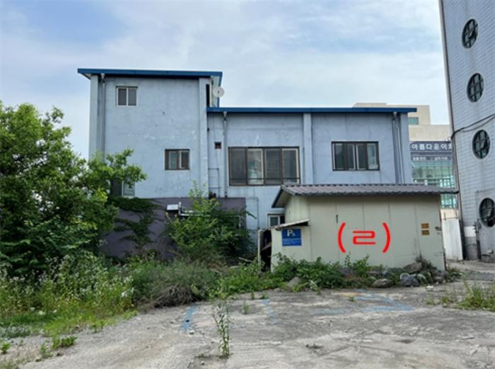 사진 07