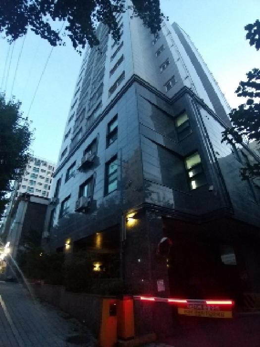 사진 02