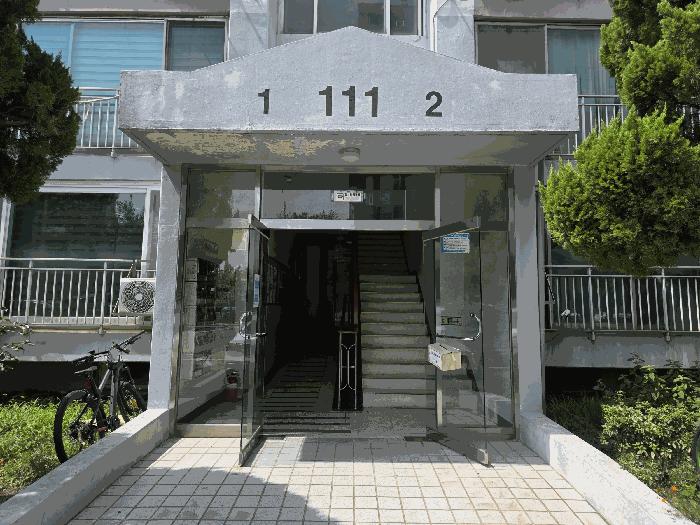 사진 06