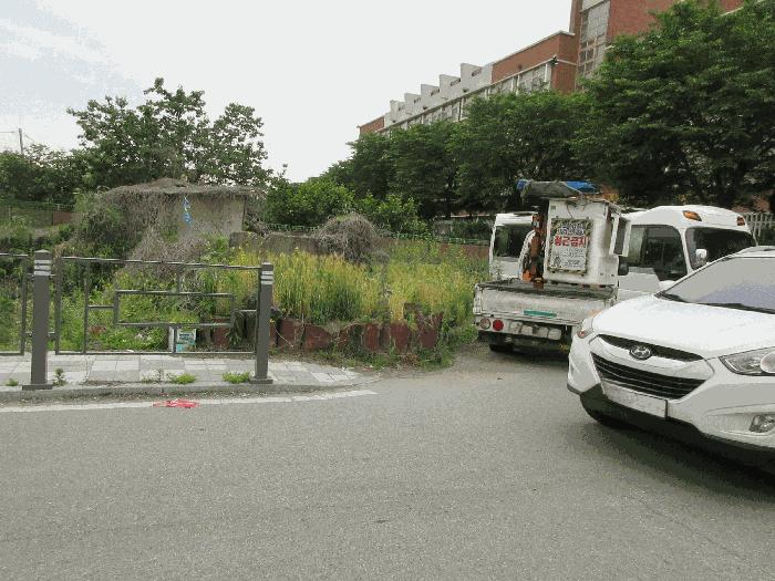 사진 05