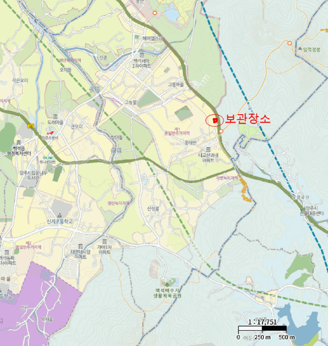 사진 03