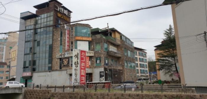 사진 07
