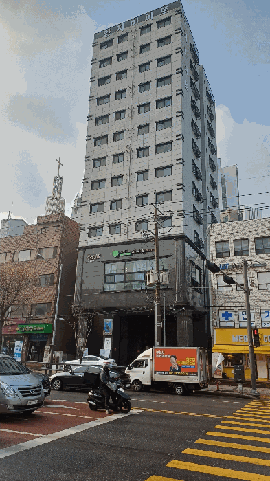 사진 05